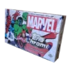 Topps Marvel Chrome 2024 / Hobby Box