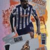 Topps Champions League Match Attax 2024/2025 / 410 GALENO