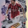 Topps Champions League Match Attax 2024/2025 / 411 CHRISTIAN PULISIC