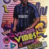 Topps Champions League Match Attax 2024/2025 / 426 MARCO MATERAZZI