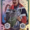 Topps Champions League Match Attax 2024/2025 / 433 ERLING HAALAND