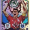 Topps Champions League Match Attax 2024/2025 / 434 STEVEN GERRARD