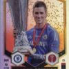 Topps Champions League Match Attax 2024/2025 / 435 FERNANDO TORRES