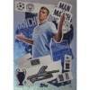 Topps Champions League Match Attax 2024/2025 / 397 RODRI