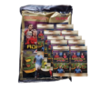 Panini FIFA 365 2025 Adrenalyn XL / 1x Starterpack inkl. 10x Booster