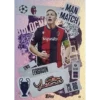 Topps Champions League Match Attax 2024/2025 / 413 LEWIS FERGUSON