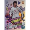 Topps Champions League Match Attax 2024/2025 / 418 CRISTIANO RONALDO