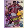 Topps Champions League Match Attax 2024/2025 / 422 RONALDO