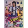 Topps Champions League Match Attax 2024/2025 / 425 DECO