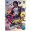 Topps Champions League Match Attax 2024/2025 / 429 GIANLUIGI BUFFON