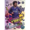 Topps Champions League Match Attax 2024/2025 / 430 MICHAEL BALLACK