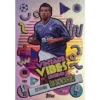 Topps Champions League Match Attax 2024/2025 / 431 GIOVANNI VAN BRONCKHORST