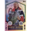 Topps Champions League Match Attax 2024/2025 / 433 ERLING HAALAND