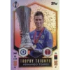 Topps Champions League Match Attax 2024/2025 / 435 FERNANDO TORRES