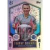 Topps Champions League Match Attax 2024/2025 / 439 MANUEL NEUER