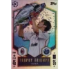 Topps Champions League Match Attax 2024/2025 / 441 KAKA