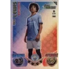 Topps Champions League Match Attax 2024/2025 / 442 RICO LEWIS