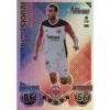 Topps Champions League Match Attax 2024/2025 / 447 ELLYES SKHIRI