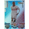 Topps Champions League Match Attax 2024/2025 / 452 ENZO MILLIOT