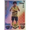 Topps Champions League Match Attax 2024/2025 / 453 KARIM ADEYEMI