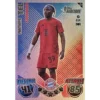 Topps Champions League Match Attax 2024/2025 / 455 MATHYS TEL