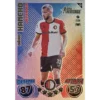 Topps Champions League Match Attax 2024/2025 / 456 DAVID HANCKO