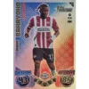 Topps Champions League Match Attax 2024/2025 / 457 JOHAN BAKAYOKO