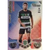 Topps Champions League Match Attax 2024/2025 / 459 GONCALO INACIO