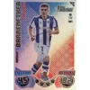 Topps Champions League Match Attax 2024/2025 / 460 ANDER BARRENETXEA