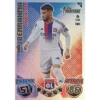 Topps Champions League Match Attax 2024/2025 / 461 SAID BENRAHMA