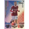 Topps Champions League Match Attax 2024/2025 / 462 FRANCESCO CAMARDA