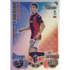 Topps Champions League Match Attax 2024/2025 / 464 GIVANNI FABBIAN