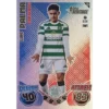 Topps Champions League Match Attax 2024/2025 / 466 LUIS PALMA