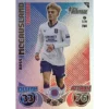 Topps Champions League Match Attax 2024/2025 / 467 ROSS McCAUSLAND