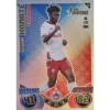 Topps Champions League Match Attax 2024/2025 / 468 KARIM KONATE