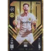 Topps Champions League Match Attax 2024/2025 / 469 GREGOR KOBEL CLUB 100