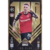 Topps Champions League Match Attax 2024/2025 / 471 ALEJANDRO GRIMALDO CLUB 100