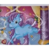 Blue Ocean Lissy Pony Sticker 2024 / Sticker Nr 058