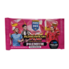 Panini FIFA 365 2025 Adrenalyn XL / 1x Premium Pack Booster