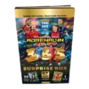 Panini FIFA 365 2025 Adrenalyn XL / 1x ADVENTSKALENDER