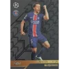 Topps Champions League Match Attax 2024/2025 / BLACK EDGE BE 2 MARQUINHOS