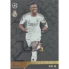 Topps Champions League Match Attax 2024/2025 / BLACK EDGE BE 5 VINI JR.