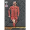 Topps Champions League Match Attax 2024/2025 / BLACK EDGE BE 8 LEROY SANE