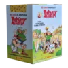 Panini Asterix 65 Jahre Abenteuer Sticker / 1x Display