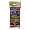 Panini FIFA 365 2025 Adrenalyn XL / 1x Fat Pack Booster