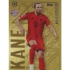 Topps Champions League Match Attax 2024/2025 / GOLD EDGE 6 HARRY KANE