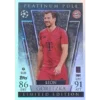 Topps Champions League Match Attax 2024/2025 / LE PL 7 LEON GORETZKA