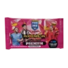 Panini FIFA 365 2025 Adrenalyn XL / 1x Premium Pack Booster