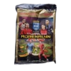 Panini FIFA 365 2025 Adrenalyn XL / 1x Starterpack