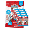 Topps Bundesliga Match Attax 2024/25 / 1x Starterpack inkl 10x Booster